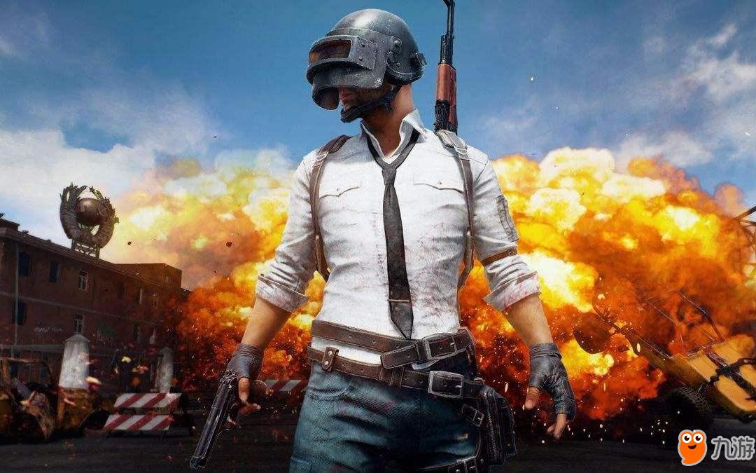 选择一位能 选择一位能