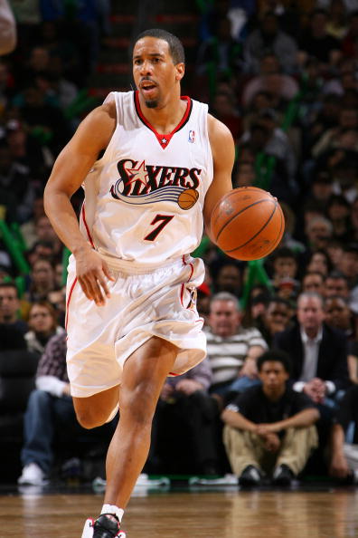 需要队内完 需要队内完