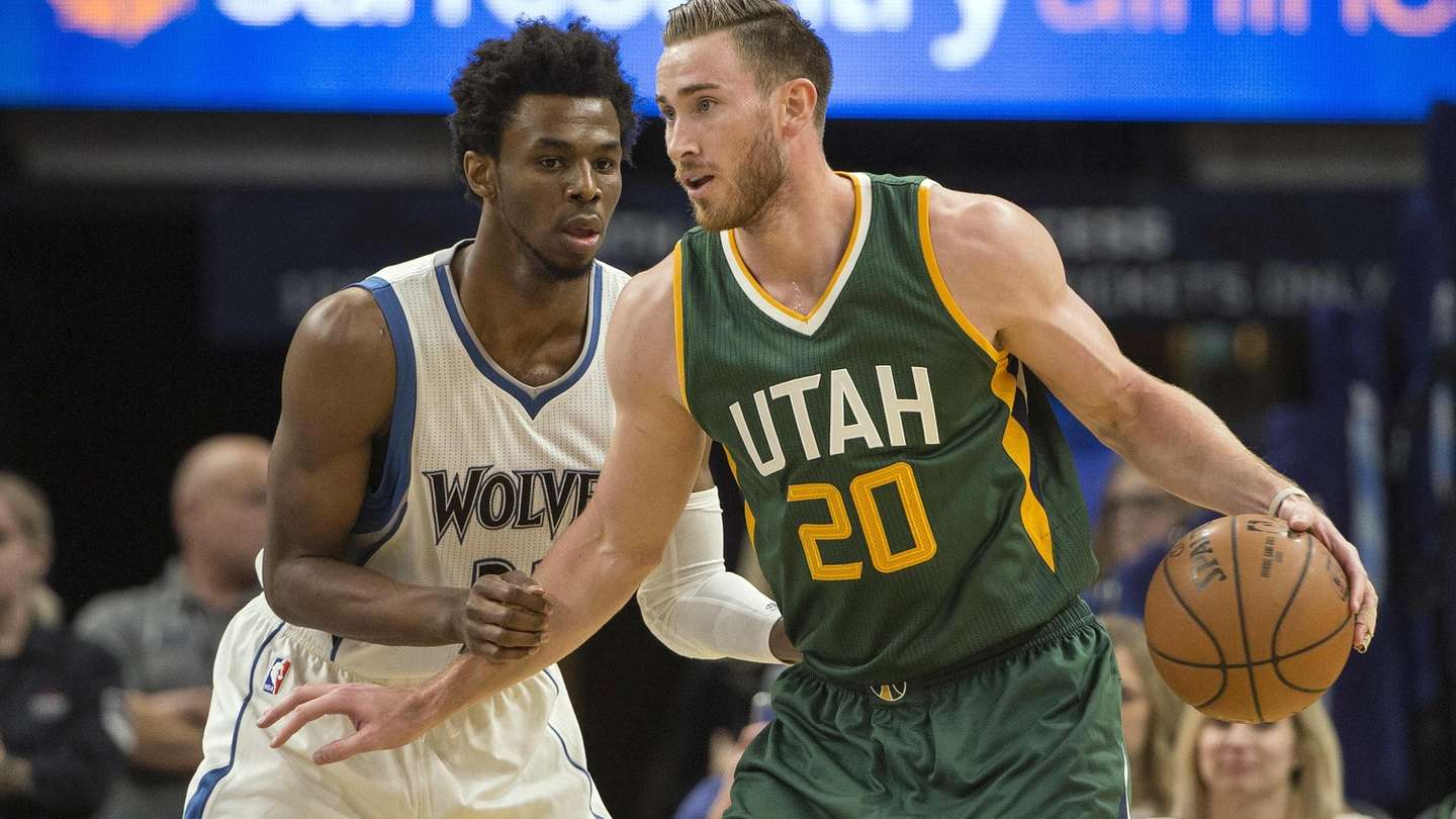 四位人选中 四位人选中