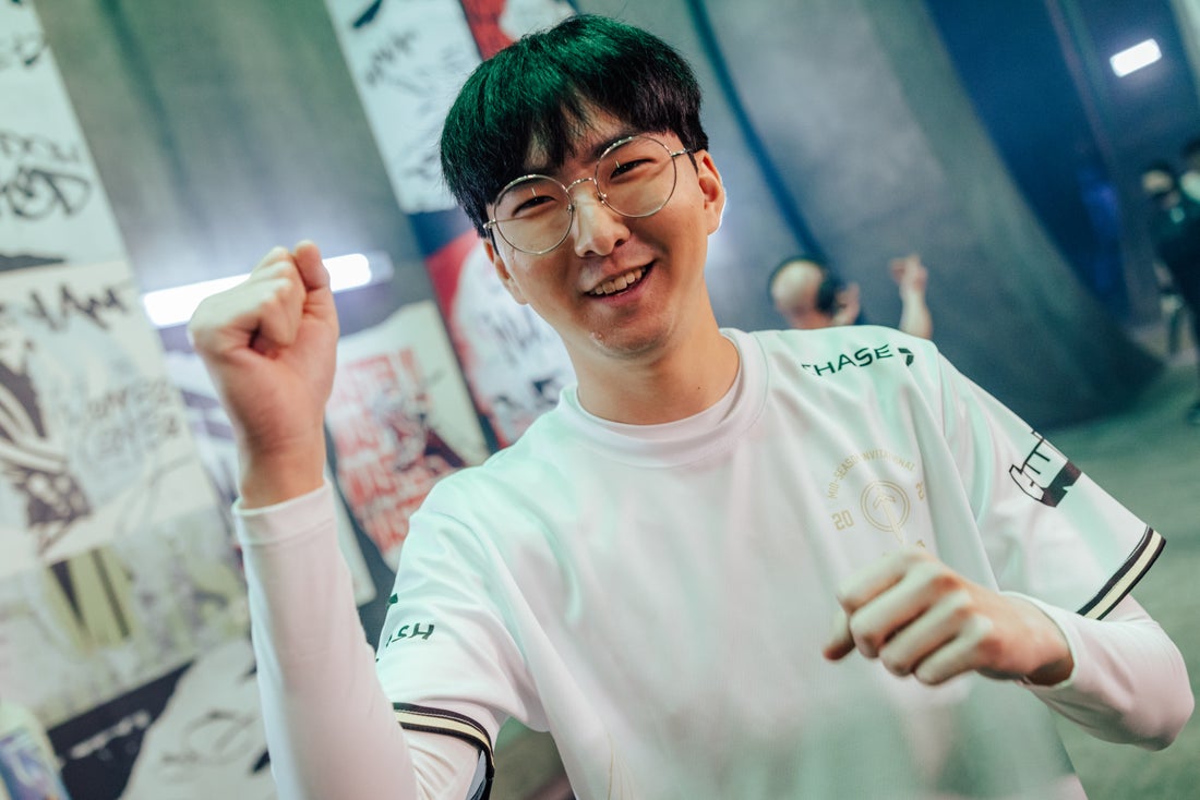 传播效应 传播效应