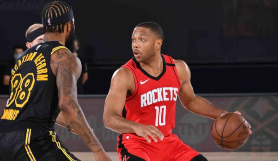 去拆掉它们 去拆掉它们