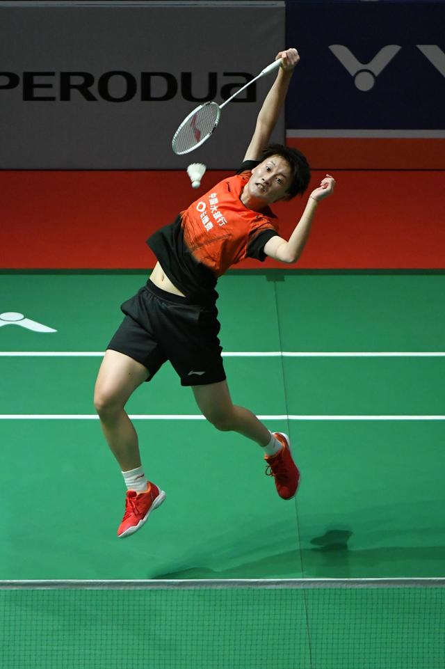 防守篮板与 防守篮板与