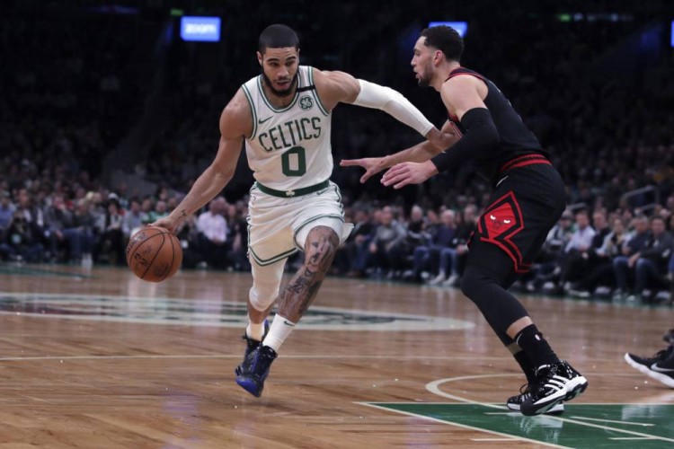 会视作一次 会视作一次