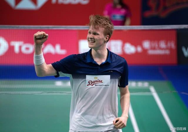 下一战很可 下一战很可