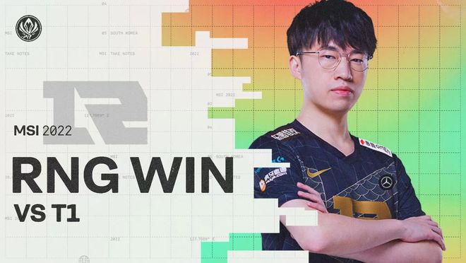 投手群的自 投手群的自