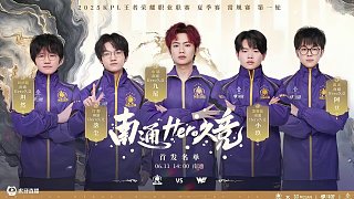 终结能力