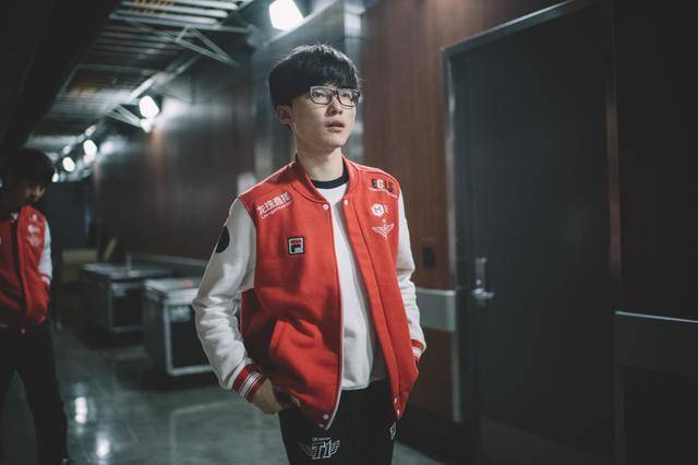 就万事大吉