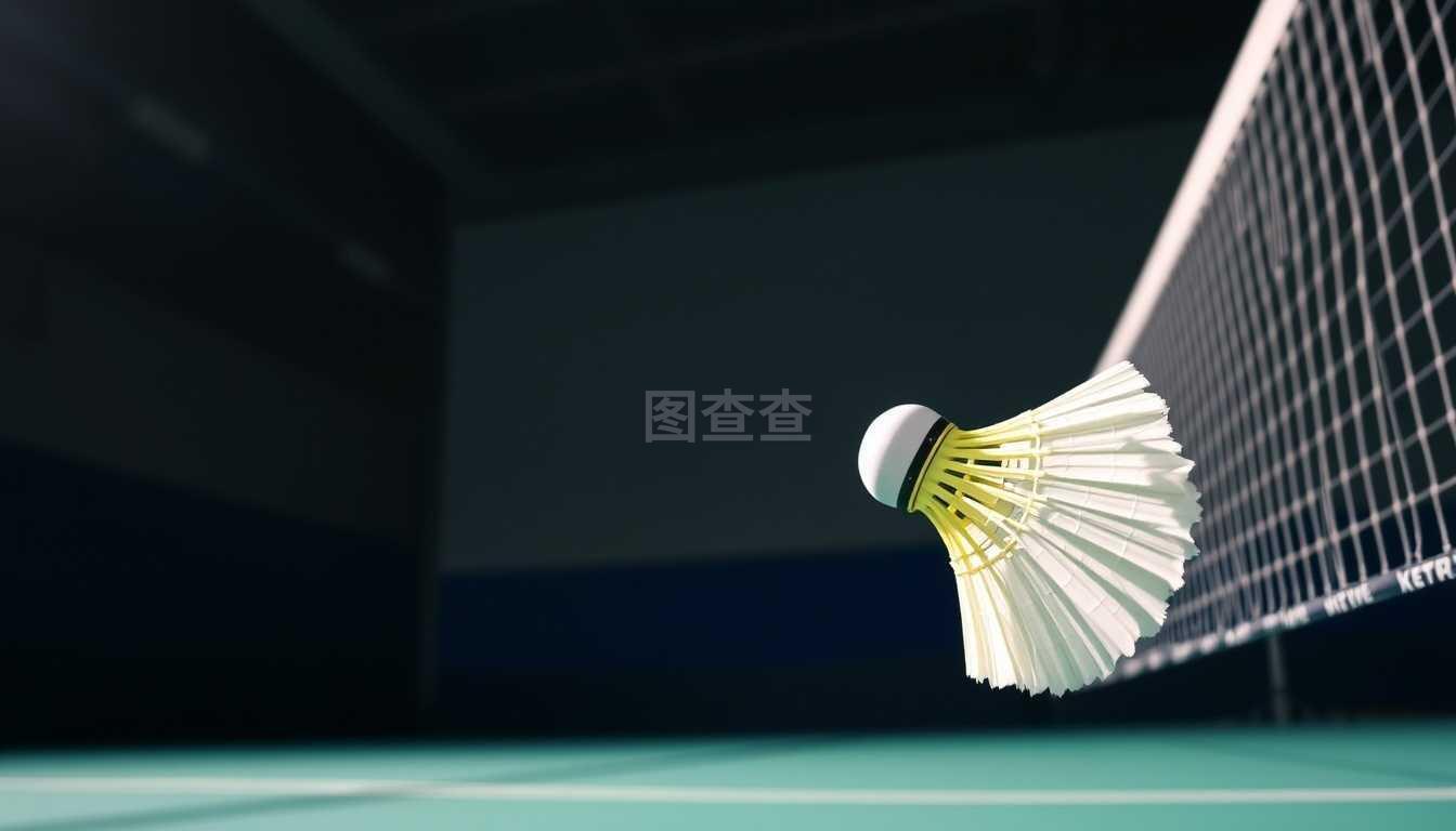 业范式仍稳