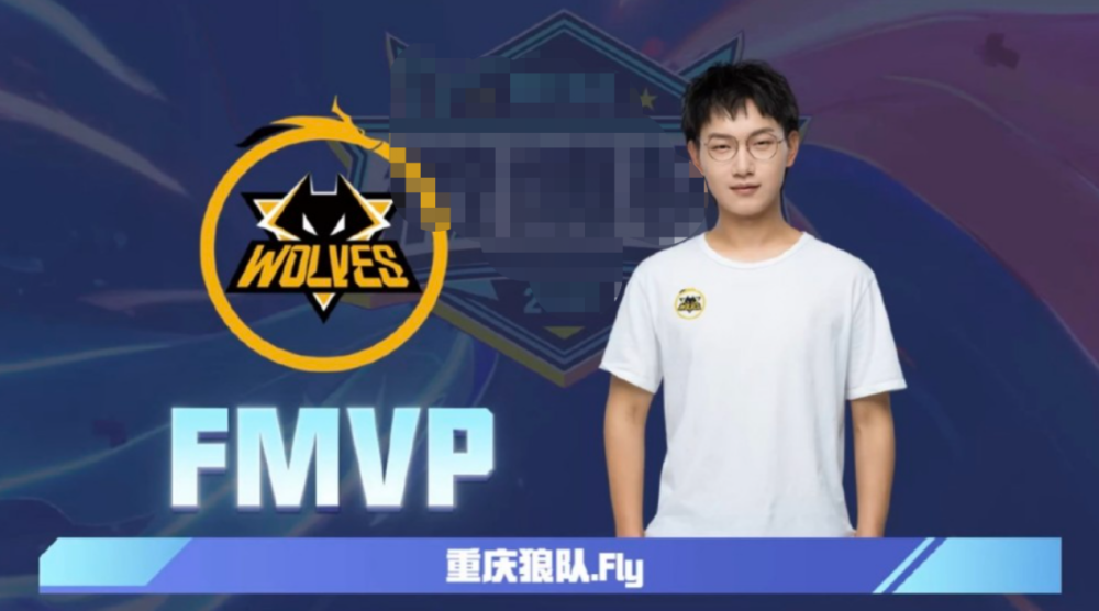播与商务合